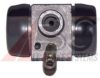 IVECO 8121575 Wheel Brake Cylinder